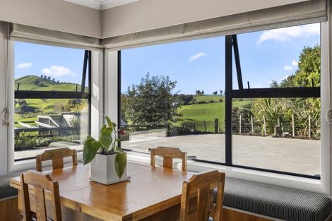 Photo of property in 3/957 Taotaoroa Road, Karapiro, Cambridge, 3496