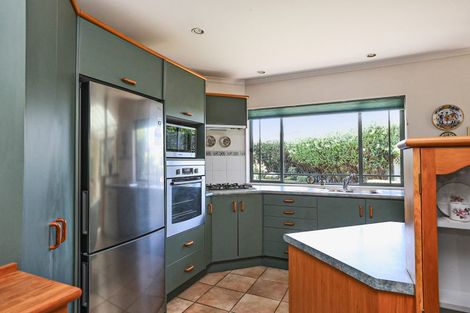Photo of property in 24 Brompton Drive, Taradale, Napier, 4112