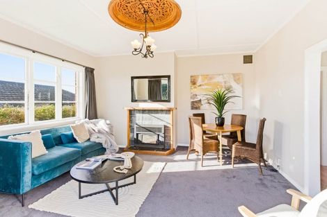 Photo of property in 34 Marewa Street, Kew, Dunedin, 9012