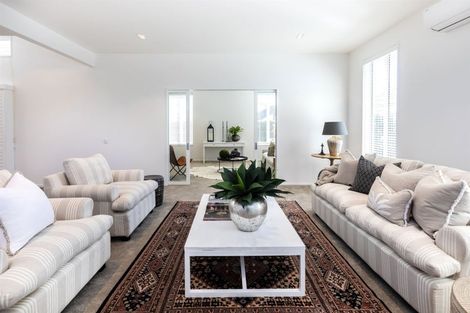 Photo of property in 47 Glen Oaks Drive, Northwood, Christchurch, 8051