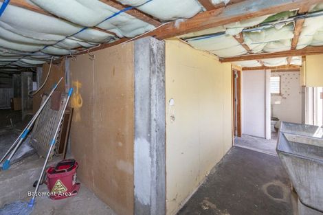 Photo of property in 4 Mckay Street, Paraparaumu Beach, Paraparaumu, 5032