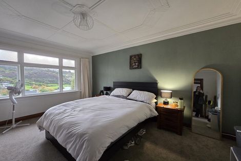 Photo of property in 6 Sidey Street, Calton Hill, Dunedin, 9012