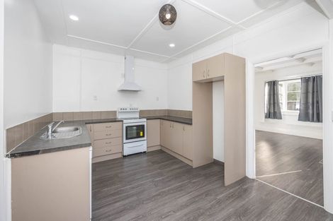 Photo of property in 119a Rimu Street, Maeroa, Hamilton, 3200