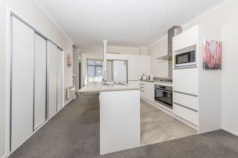 Photo of property in 149 Hobsonville Point Road, Hobsonville, Auckland, 0616