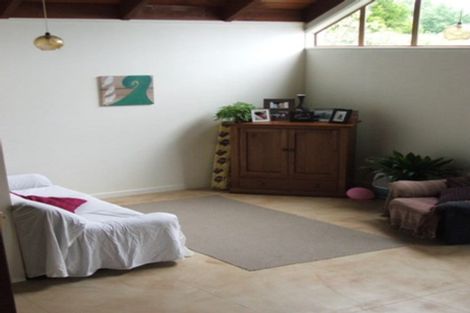 Photo of property in 33a Hauiti Drive, Warkworth, 0910