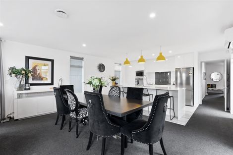 Photo of property in 20 Lamborn Drive, Papakura, 2110