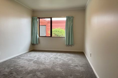 Photo of property in 33b Giblin Street, Richmond, 7020