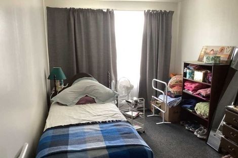 Photo of property in 6/72 Alexandra Street, Richmond, Christchurch, 8013