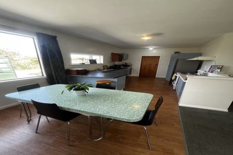 Photo of property in 3 One Mile Line Road, Arahura Valley, Hokitika, 7882