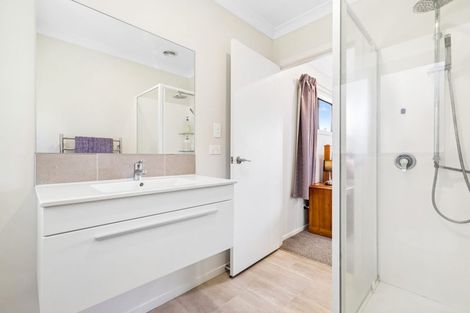 Photo of property in 14 Hua Place, Tuakau, 2121