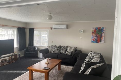 Photo of property in 9 King Street, Papatoetoe, Auckland, 2104
