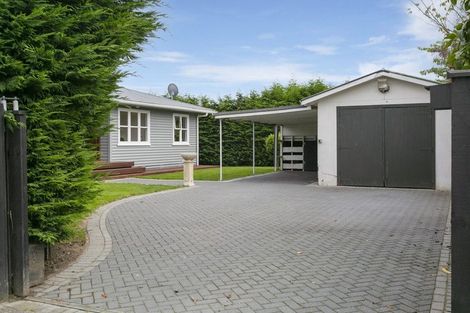 Photo of property in 50 Te Hatepe Avenue, Taupo, 3330