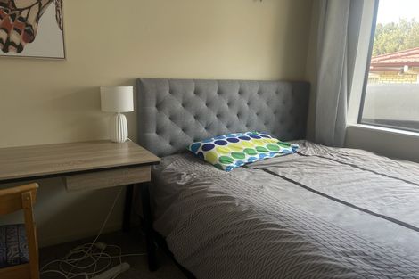 Photo of property in 12 Exotic Place, Massey, Auckland, 0614