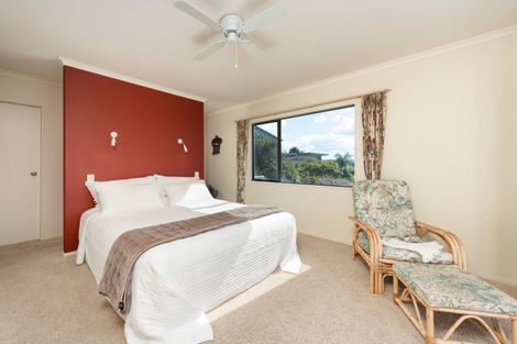 Photo of property in 39 Hallmark Rise, Bethlehem, Tauranga, 3110