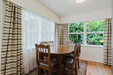 Photo of property in 14 Clark Place, Hillcrest, Hamilton, 3216
