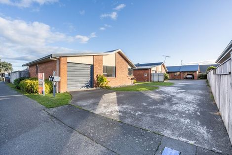 Photo of property in 74 Bainfield Road, Waikiwi, Invercargill, 9810