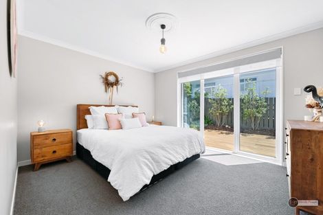 Photo of property in 35 Park Road, Belmont, Lower Hutt, 5010