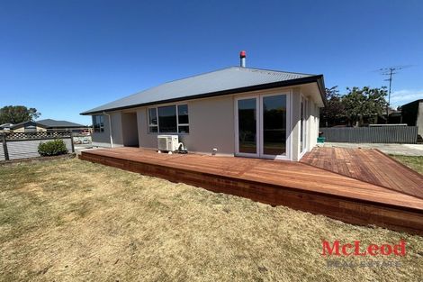 Photo of property in 157 Trevors Road, Hampstead, Ashburton, 7700