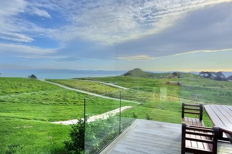 Photo of property in 611 Wainui Road, Kaiti, Gisborne, 4010