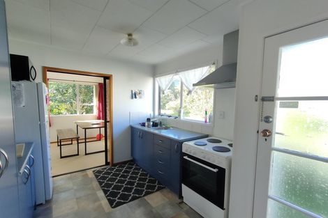 Photo of property in 31 Korihi Drive, Swanson, Auckland, 0614