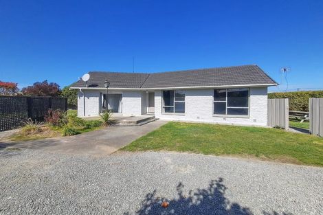 Photo of property in 10 Woodlands Place, Aranui, Christchurch, 8061