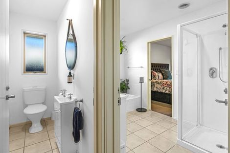 Photo of property in 24a Silvester Street, Woolston, Christchurch, 8023