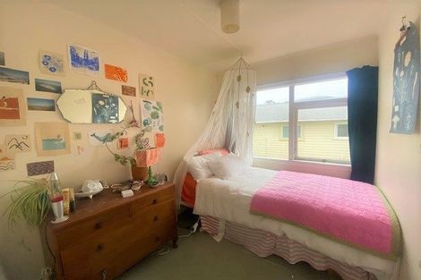 Photo of property in 18 Buckley Road, Southgate, Wellington, 6023