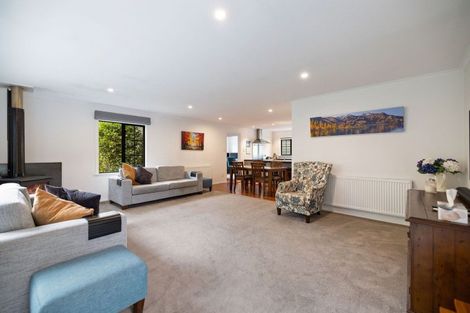 Photo of property in 18 Norfolk Street, Arrowtown, 9302