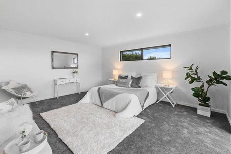 Photo of property in 106 Ed Hillary Drive, Rolleston, 7615