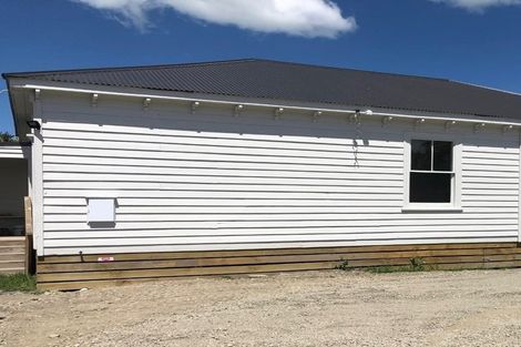 Photo of property in 13 Kaka Street, Masterton, 5810