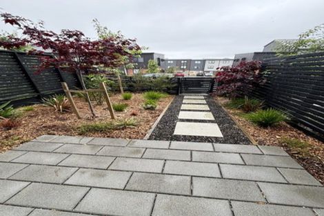 Photo of property in 13 Selo Street, Glen Eden, Auckland, 0602