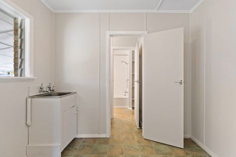 Photo of property in 24 Edward Street, Te Kuiti, 3910