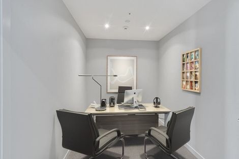 Photo of property in 604/27 Don Mckinnon Drive, Albany, Auckland, 0632