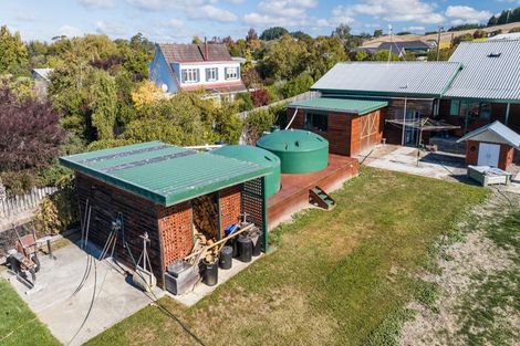 Photo of property in 20 Goddard Road, Tasman, Upper Moutere, 7173
