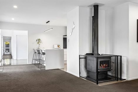 Photo of property in 52 Regent's Park Drive, Casebrook, Christchurch, 8051