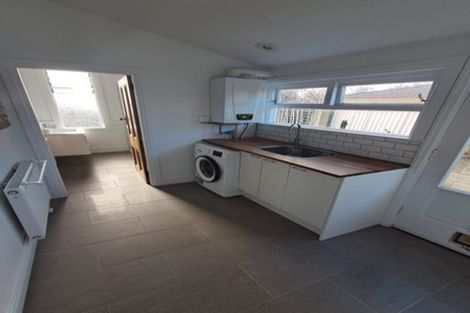 Photo of property in 96 Somerfield Street, Somerfield, Christchurch, 8024