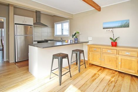 Photo of property in 15a Macfarlane Street, Hamilton East, Hamilton, 3216