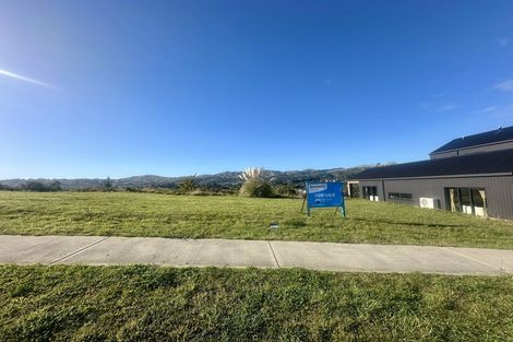 Photo of property in 188 John Burke Drive, Aotea, Porirua, 5024