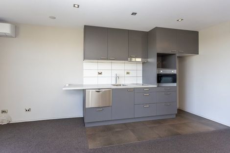 Photo of property in 8/8a Settlers Crescent, Ferrymead, Christchurch, 8023