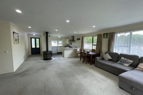 Photo of property in 35a Heretaunga Street, Petone, Lower Hutt, 5012