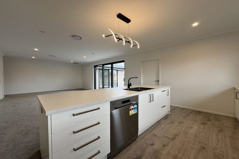 Photo of property in 113 Warrington Street, Mairehau, Christchurch, 8013
