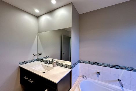 Photo of property in 12 Elmwood Grove, Tinwald, Ashburton, 7700