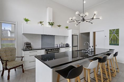 Photo of property in 39 Farthing Drive, Prebbleton, 7604