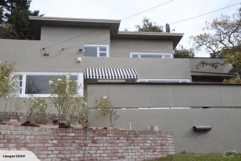 Photo of property in 40 Albert Terrace, Saint Martins, Christchurch, 8022