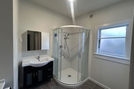 Photo of property in 15 Roebuck Street, Westport, 7825