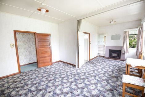 Photo of property in 9 Cassino Crescent, Onekawa, Napier, 4110