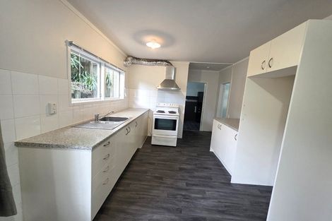 Photo of property in 31b Salisbury Road, Birkdale, Auckland, 0626