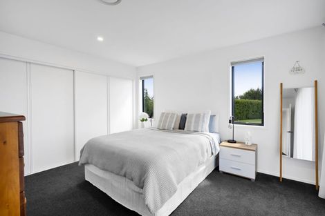 Photo of property in 8 Tikorangi Road East, 4383