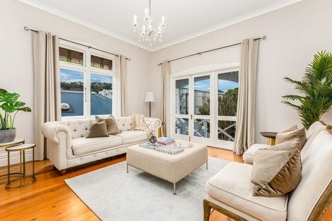 Photo of property in 71 Herald Street, Berhampore, Wellington, 6023