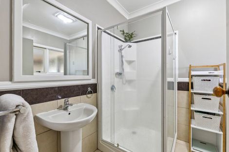 Photo of property in 77 Lichfield Road, Lichfield, Putaruru, 3482